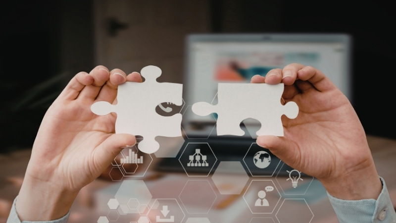 XBRL Filing in Singapore The Complete 2026 Guide