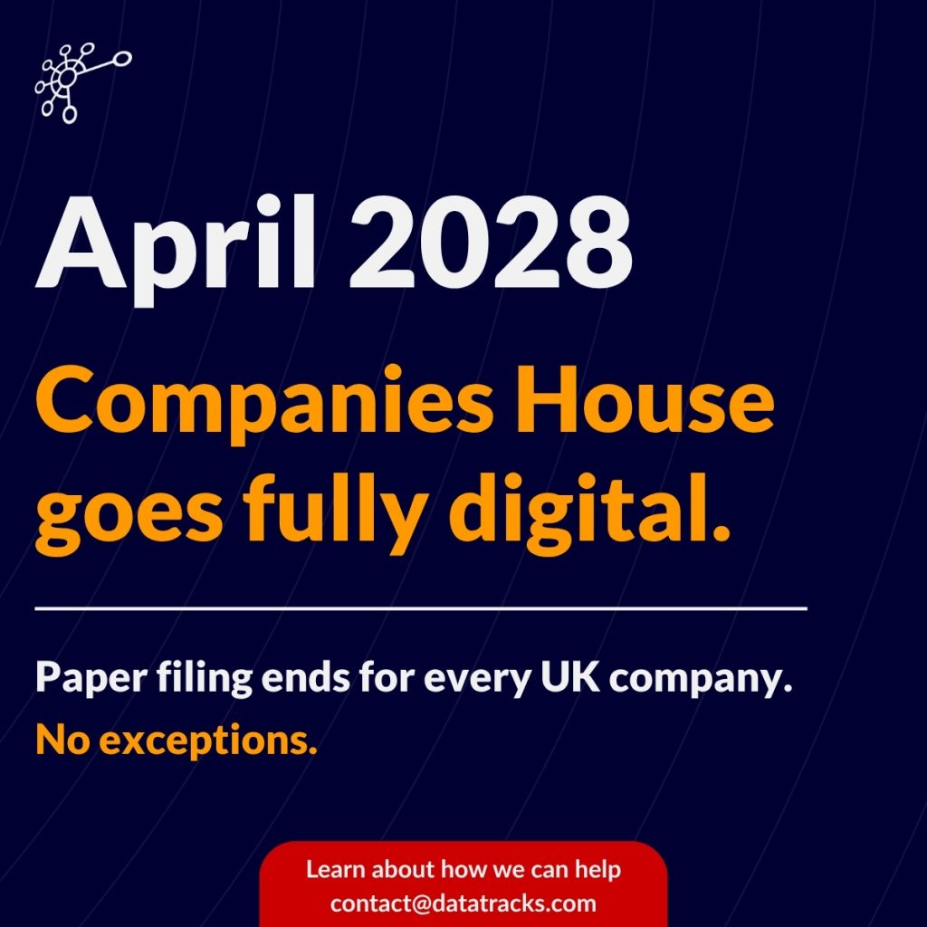 companies-house-late-filing-penalties-uk-2026