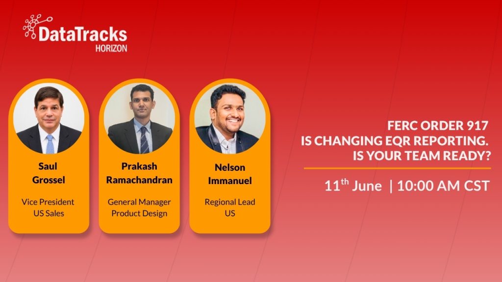 FERC-website-event banner_V2