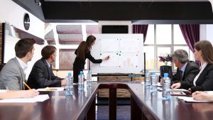 Is Quarterly Reporting Really Over? The Truth Behind the SEC Proposal 