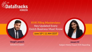 KVK Filing Masterclass