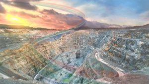 The Hidden iXBRL Risk for Mining Company Secretaries