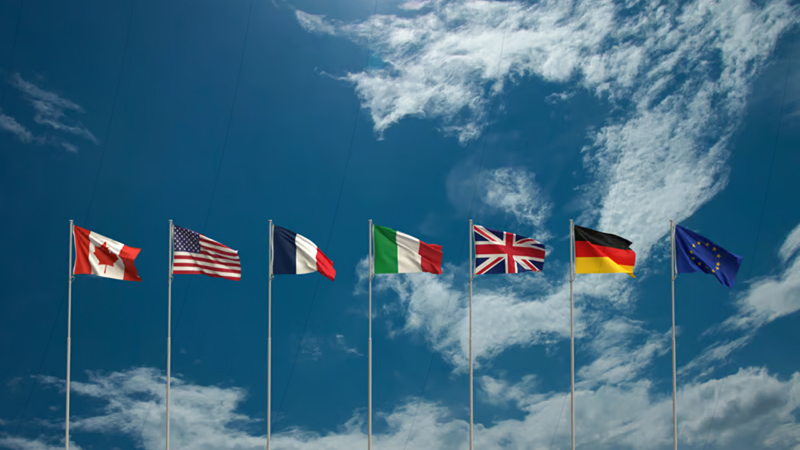 BEPS Blog