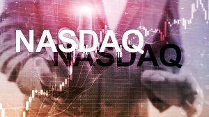 SEC REGULATORY UPDATE: NASDAQ LISTING COMPLIANCE