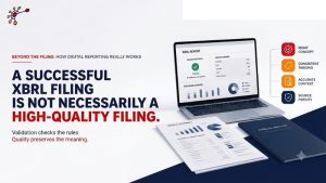 ACRA XBRL Filing: Passing Validation Is Not Enough