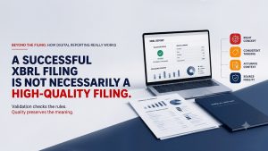ACRA XBRL Filing: Passing Validation Is Not Enough