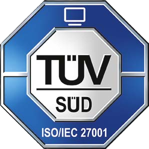 ISO_27001_Logo