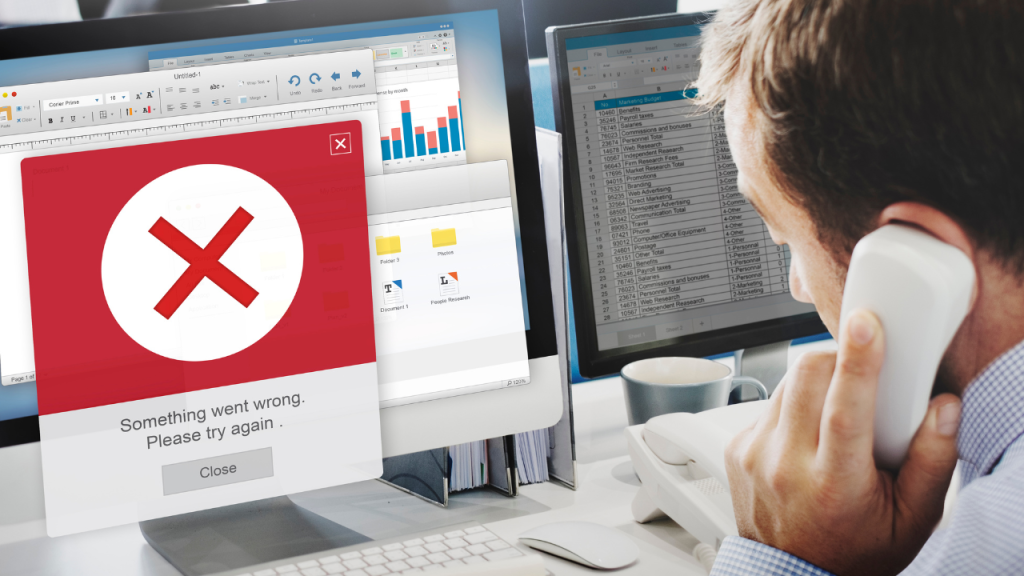 FRC iXBRL 2026: 5 Tagging Errors the Regulator Is Still Finding in UK Filings