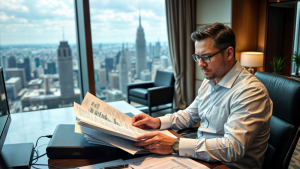 HMRC’s Free CT600 Filing Service Has Closed: What UK Companies Must Do Now