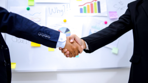 India Hasn’t Adopted Pillar Two – TP Firms Aren’t Exempt