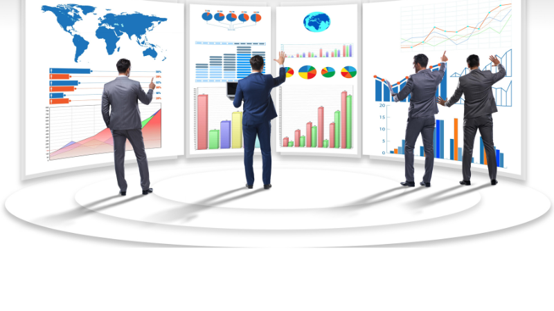 CbCR vs Public CbCR comparison for UK multinational groups 2026