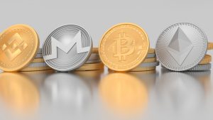 SEC’s New Crypto Rule Is Live: Why Your CFO’s Job Just Got Updated
