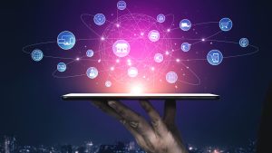 Digital Platform Reporting (DPR): The 2026 Guide to OECD, DAC7 and UK Compliance