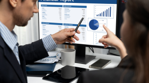 First GIR Filings: Your Highest-Risk Compliance Event