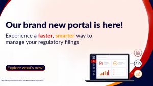 Faster Orders, Stronger Security: Introducing DataTracks UK Portal 2.0