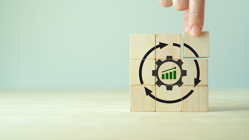 SEC’s Proxy Reset: What Changes for Public Companies