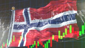 ESEF Reporting in Norway for FY2026: Taxonomy Changes and Finanstilsynet’s Focus Areas