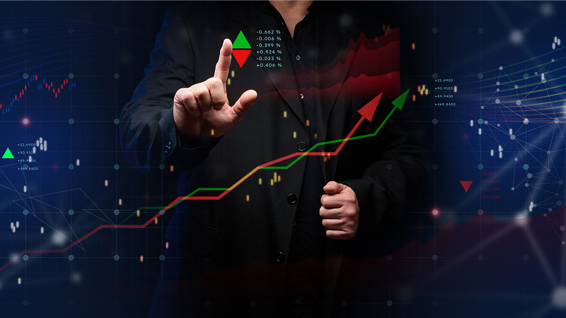 NYSE American $0.25 minimum trading price rule 2026