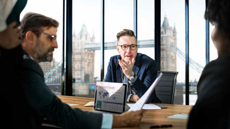 Overseas companies filing accounts digitally with Companies House using iXBRL package accounts