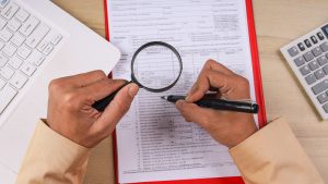 Who Could Use CATO to File Their Returns with HMRC?