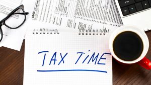CRS 2.0 Is Live: What It Means Ahead of the First 2027 Filings 