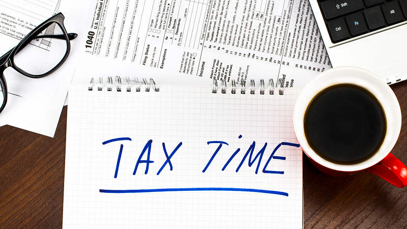 CRS 2.0 Is Live: What It Means Ahead of the First 2027 Filings