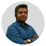 Abhishek-Subramaniam Abhishek Subramaniam