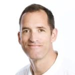 Alex-Balfour Alex Balfour