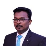 Arul Arul