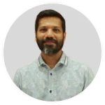 Balaji-Muthukrishnan Balaji Muthukrishnan