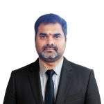 Baskar Baskar
