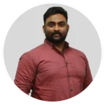 Chandra-Jeevan Chandra Jeevan