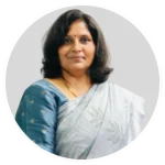 Durgaa-Nadgula Durgaa Nagula