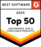 G2BestSoftware2025-GovernanceRiskCompliance-50-r74w0nuwfsewu15pq38zrtewgwpy5ktc4e60b9vvcu.png