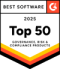 G2BestSoftware2025-GovernanceRiskCompliance-50-r74w0nuwfsewu15pq38zrtewgwpy5ktc4e60b9vvcu.png