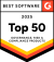 G2BestSoftware2025-GovernanceRiskCompliance-50.png