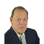 Gary Quase Gary Quase