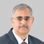 Narasimhan Narasimhan