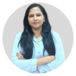 Pramila-Chinnappa Pramila Chinnappa