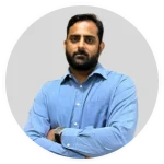 Pramodh-Vittal Pramodh Vittal