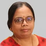 Radhika-Santhanakrishnan Radhika-Santhanakrishnan