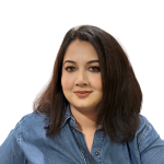 Rashmi_Ravindran_VP_Emerging_Markets Rashmi_Ravindran_VP_Emerging_Markets