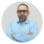 Saurabh-Satija Saurabh Satija