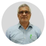 Swaminathan-Suresh-Subramaniam Swaminathan Suresh Subramaniam