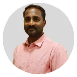 Vanapalli-Venkatanjaneyaprasad Vanapalli Venkatanjaneyaprasad