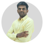 Viswanath-Subramanian Viswanath Subramanian