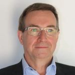 Will-Mathieson Will Mathieson